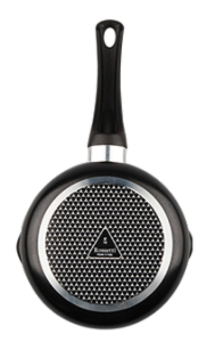 Non-Stick Milk Pan 230