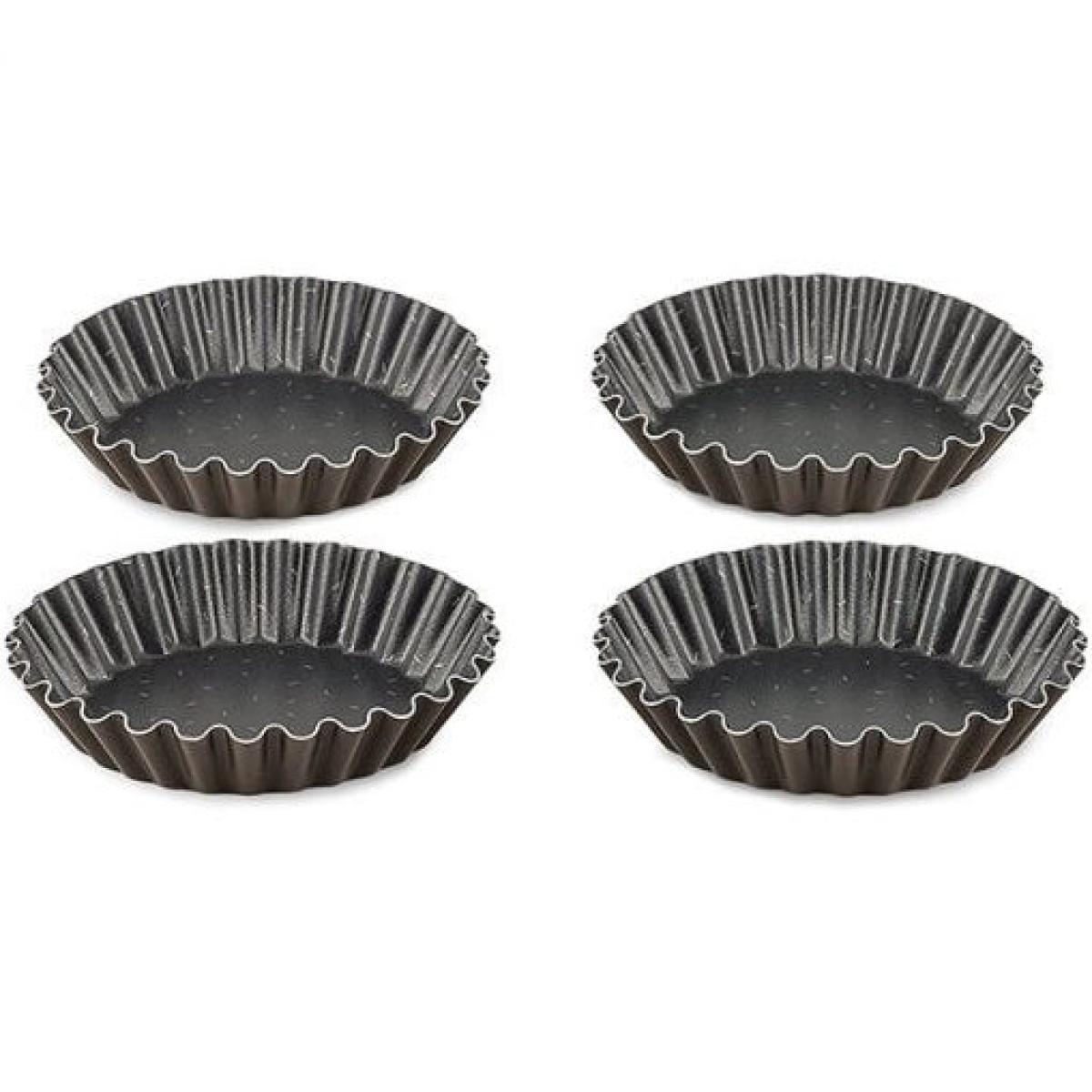 New Patisserie Little Tart