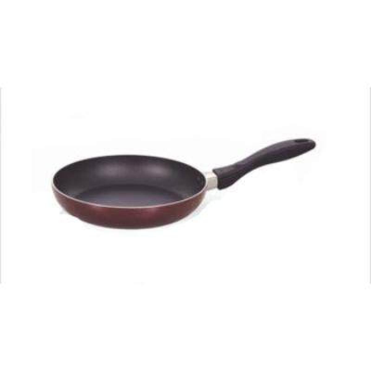 Krafto Super Fry Pan