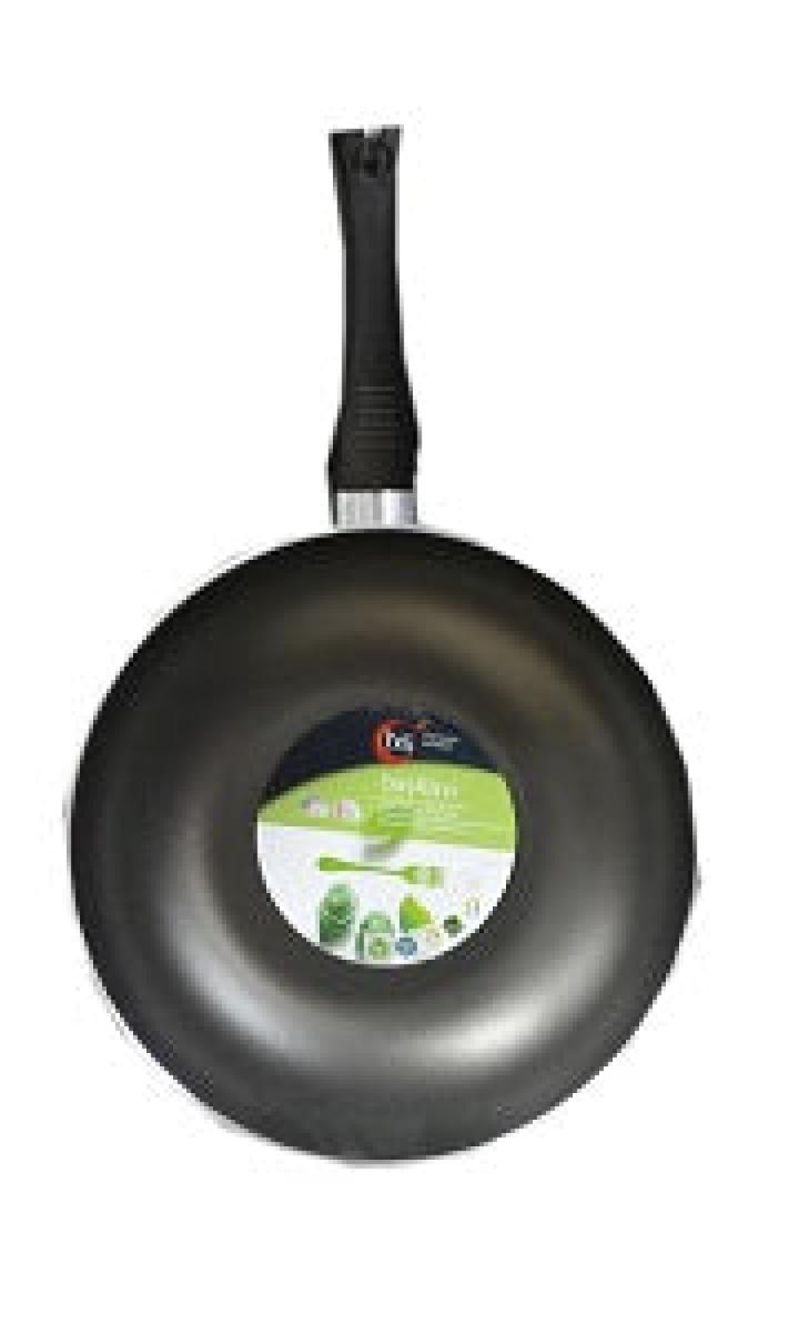 Basilico Non-Stick Coating Wok
