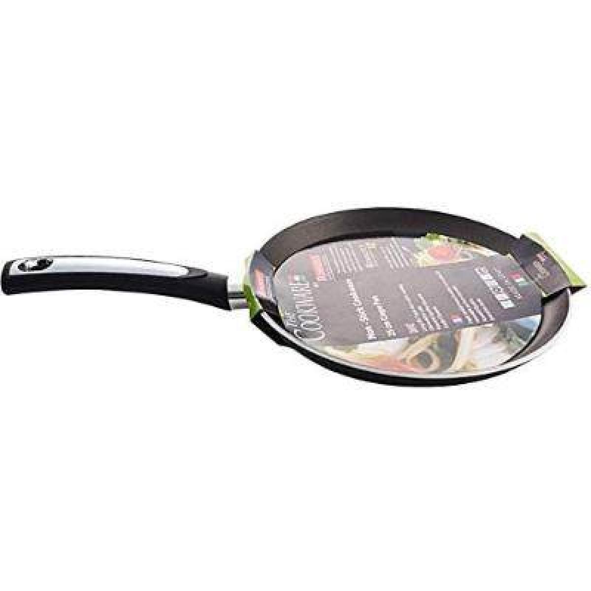 Non-Stick Crepe Pan 24 cm 1038