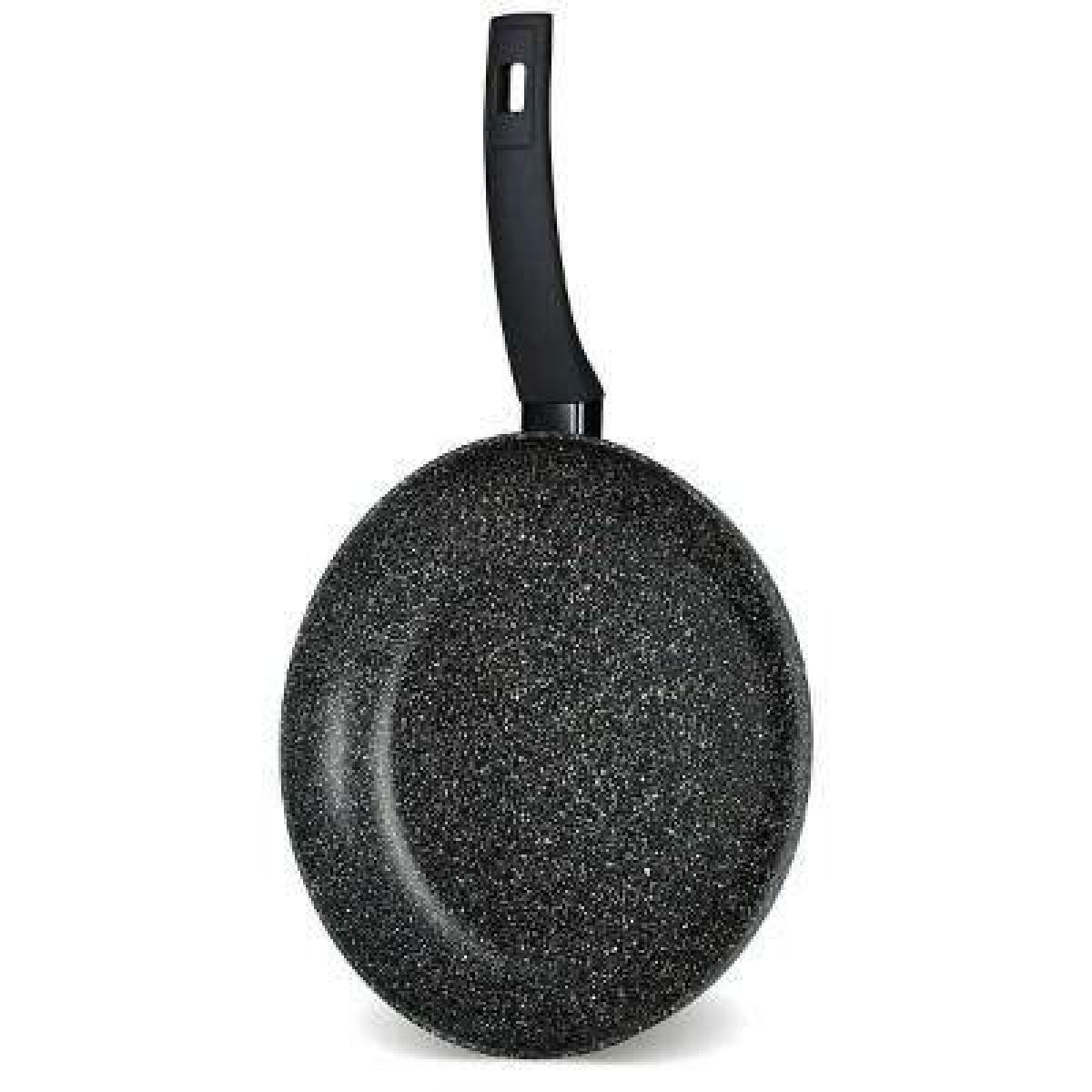 Non-Stick Frying Pan 28 cm 1036