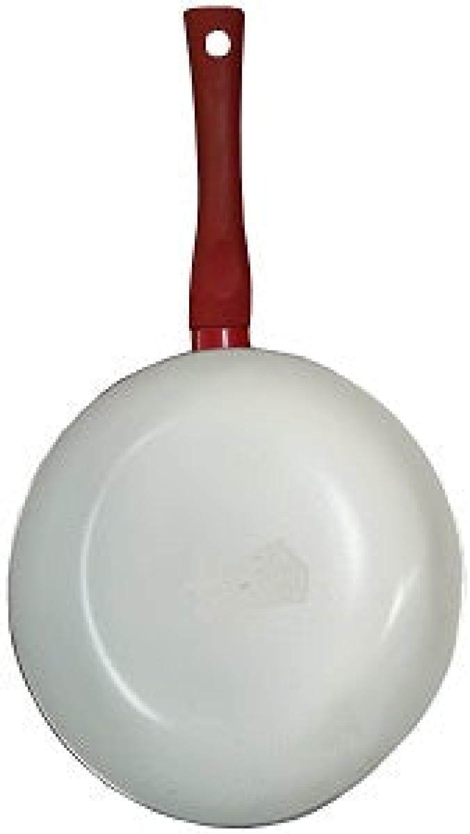 Non-Stick Frying Pan 24 Inches