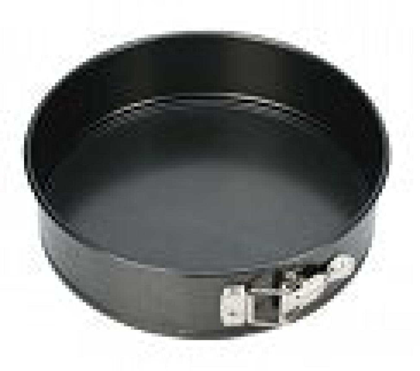 Delicia Springform Tart Pan