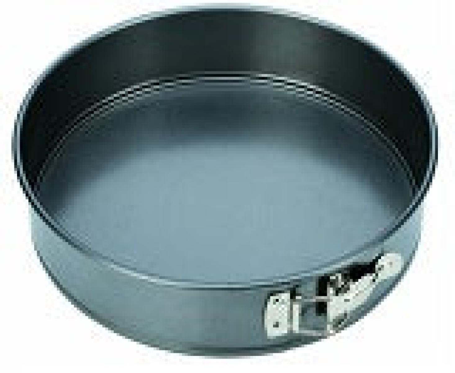 Delicia Springform Tart Pan