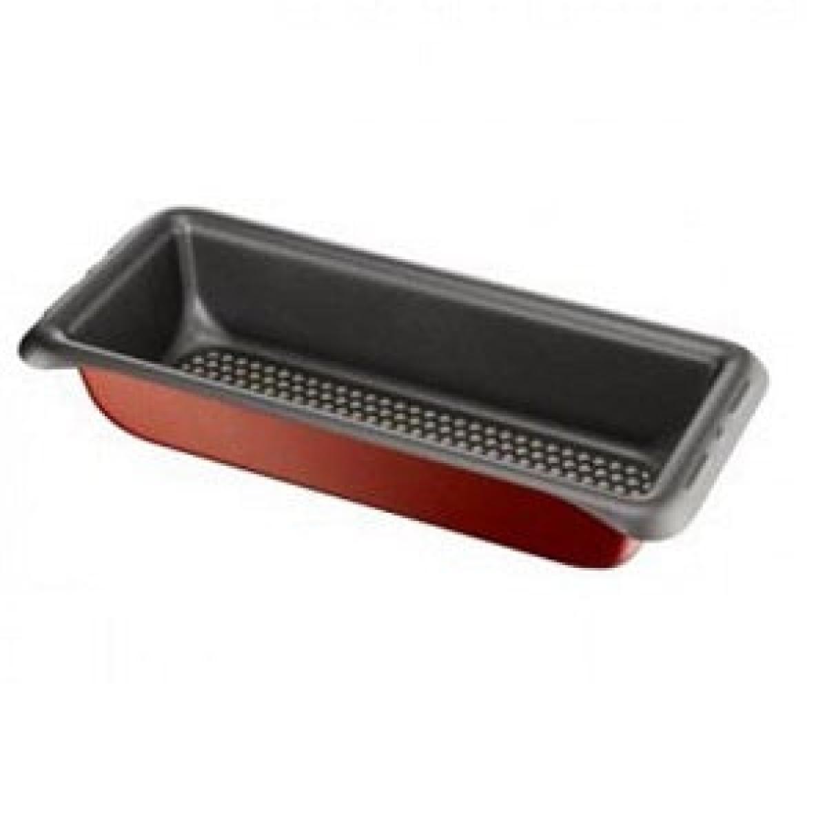 New Patisserie - Cake 28 cm J0367312