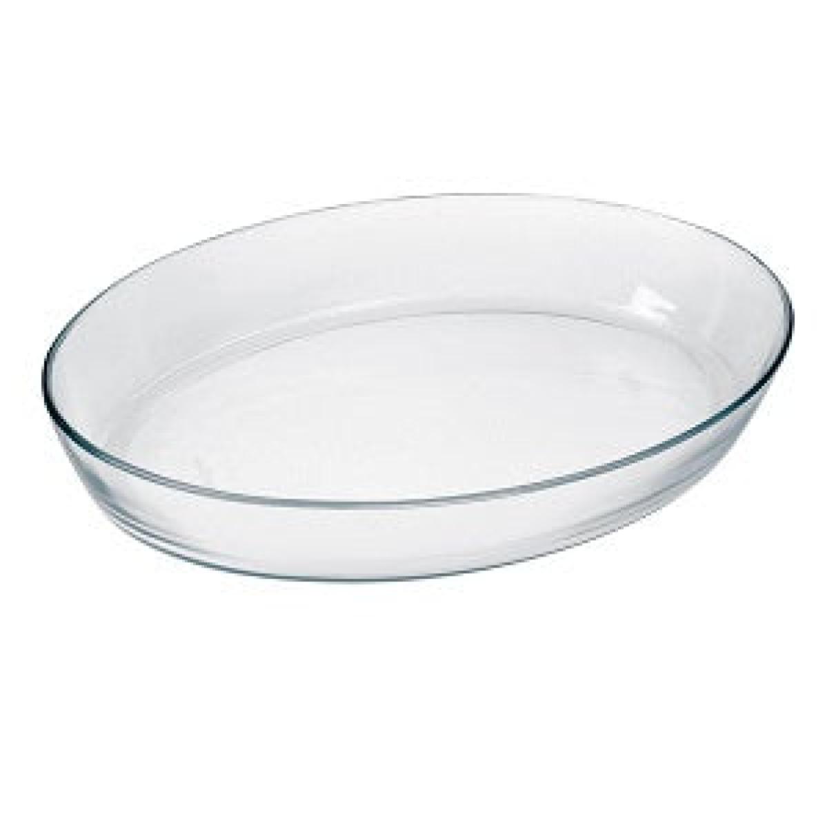 Arcuisine Roaster Large Oval