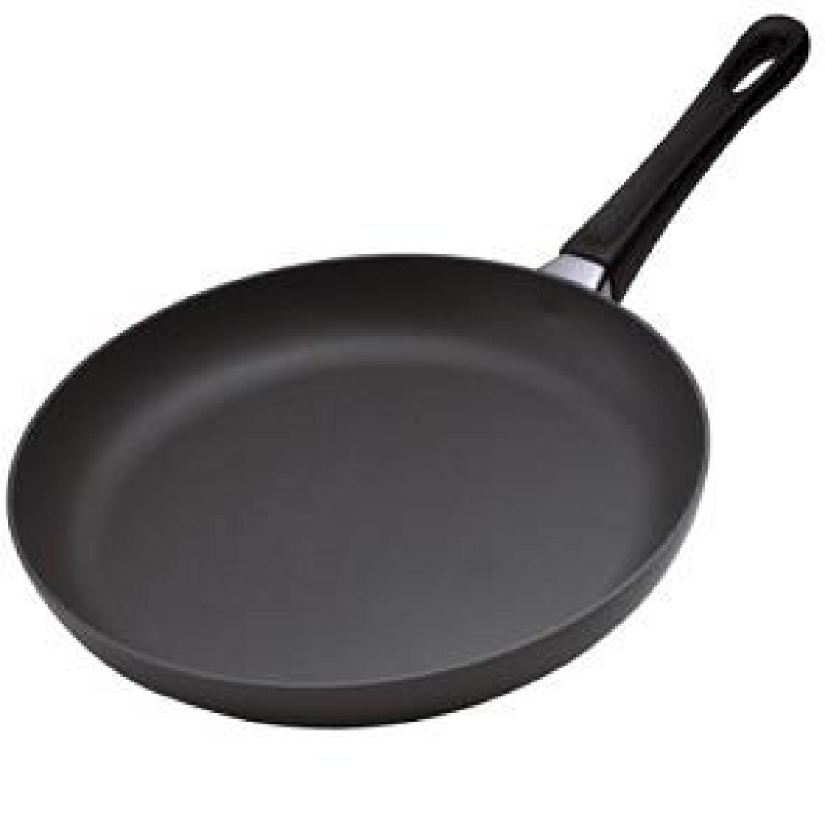 Non-Stick Cookware Frying Pan