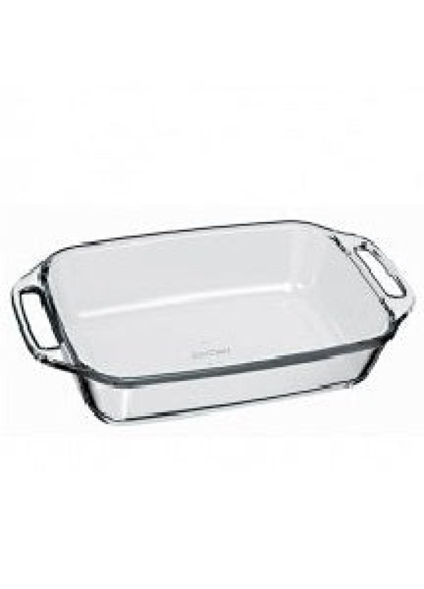 Arcuisine Roaster Large Square