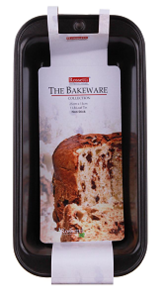 Non-Stick Loaf Tin 1 lb 25 cm x