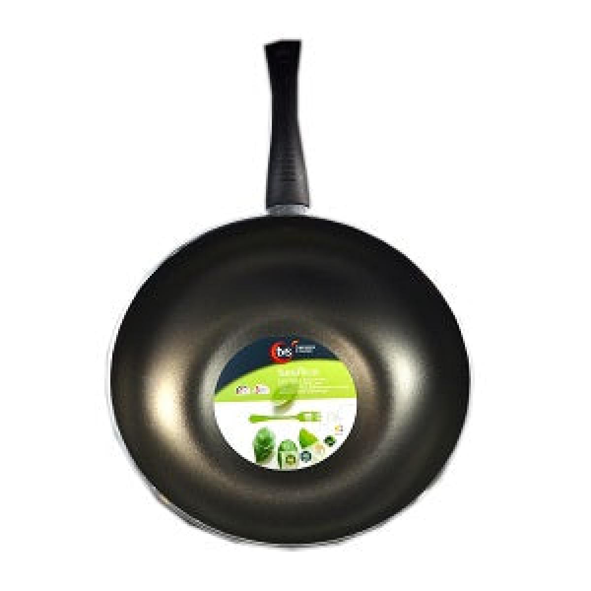 Basilico Non-Stick Coating Frying Pan