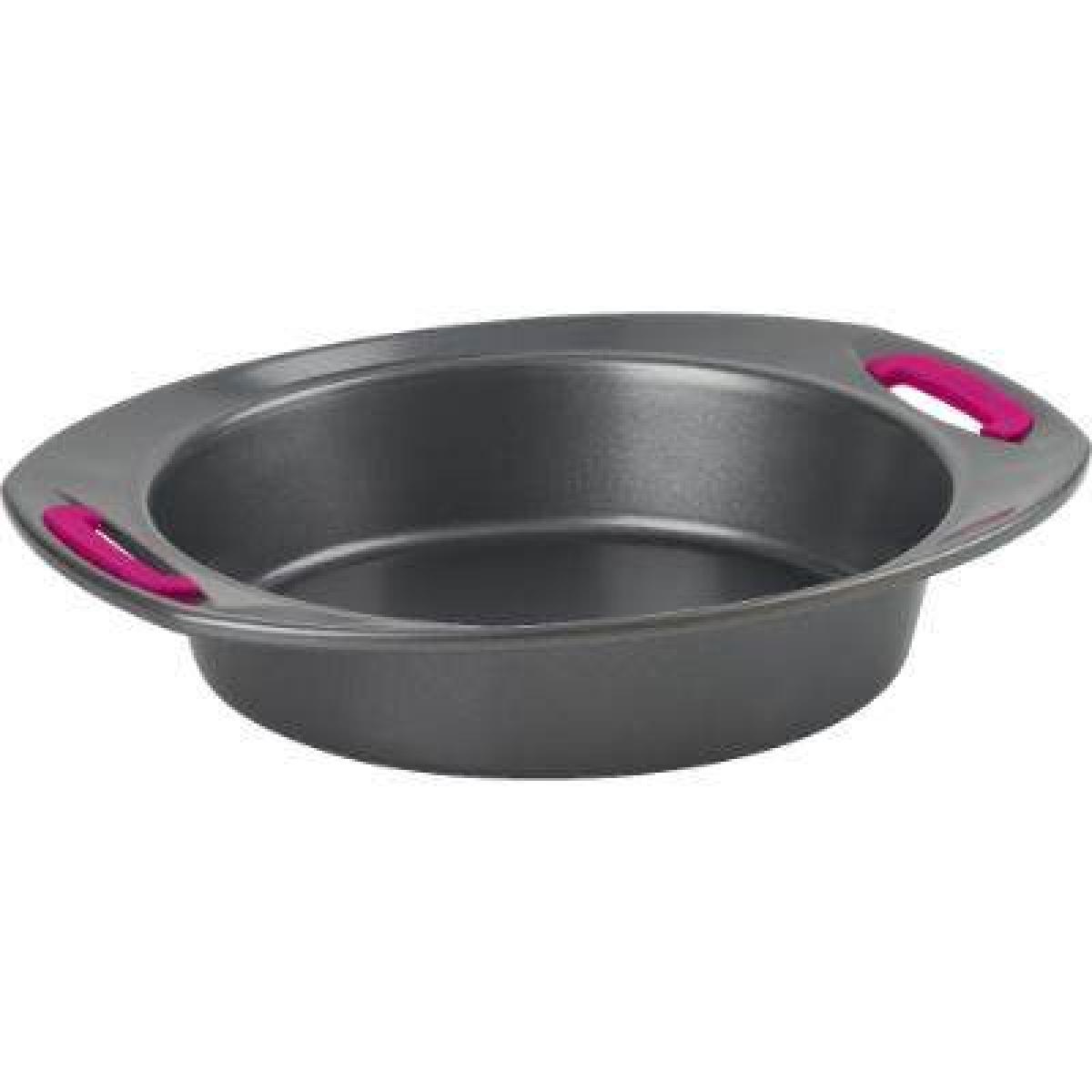 Non-Stick Round Cake Pan 23 cm 05117636