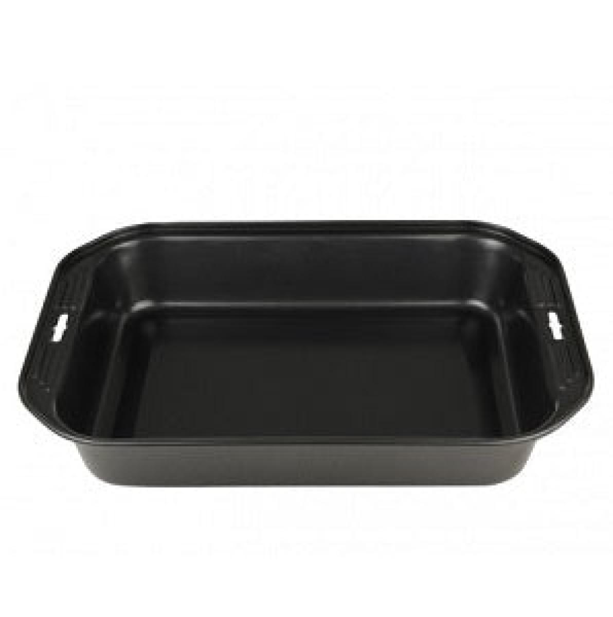 Saphir Bake & Roast Pan Deep