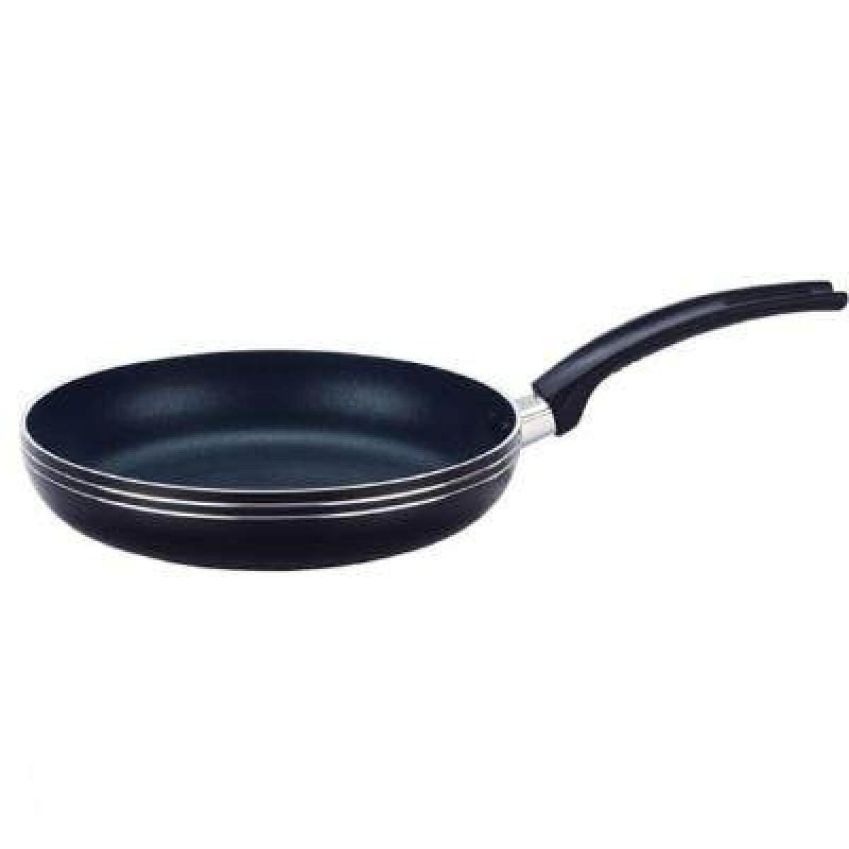 Cookware Krafto Non-Stick Fry Pan
