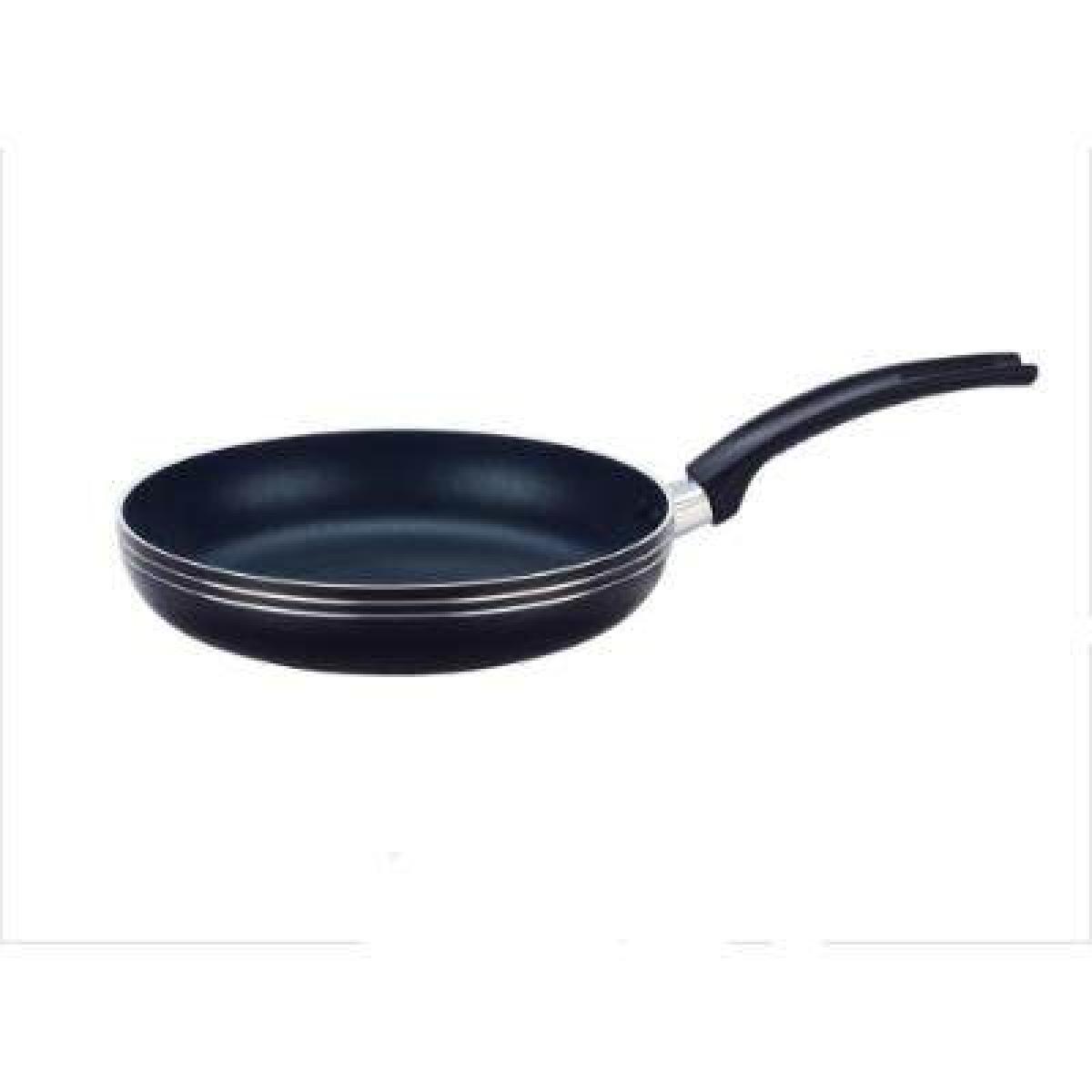 Cookware Krafto Non-Stick Fry Pan