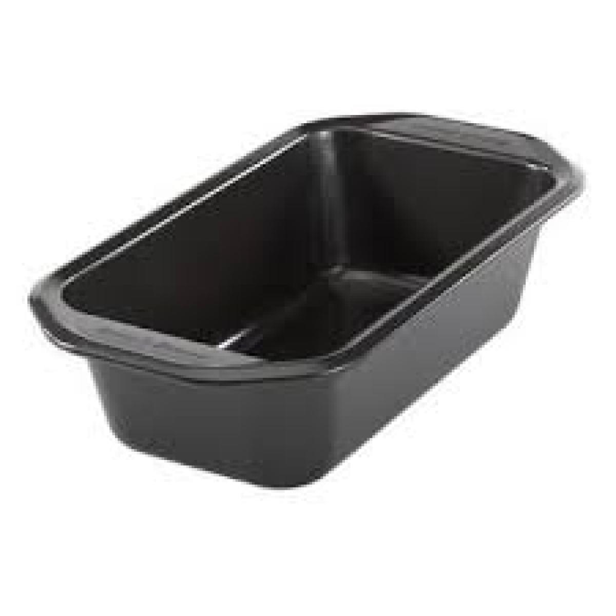 Large Loaf Pan 23.6 x