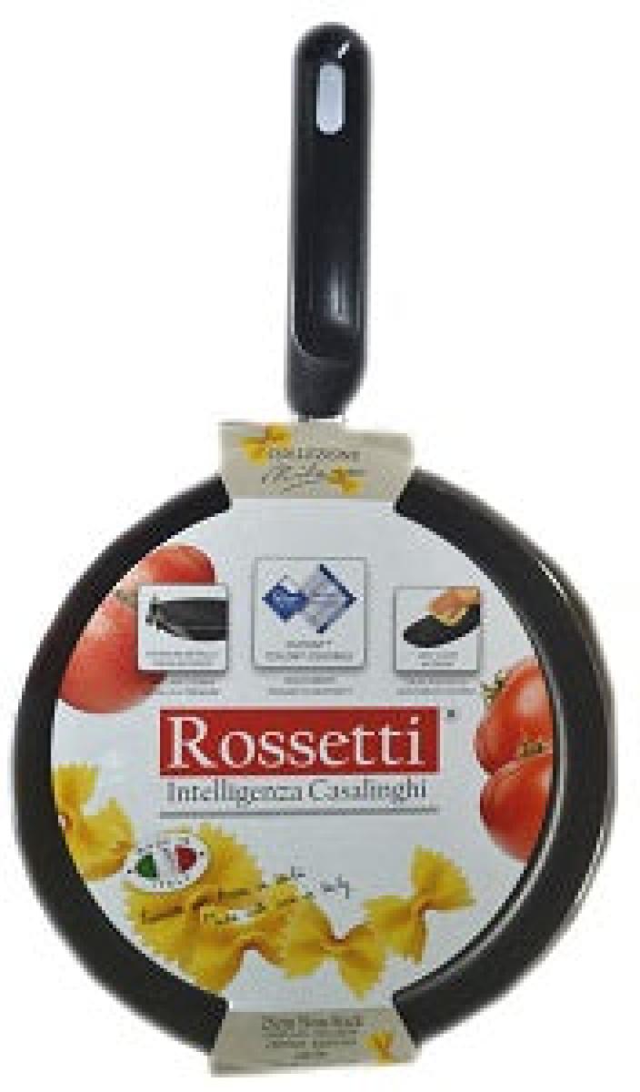 Non-Stick Cookware Crepe Pan Milano 230