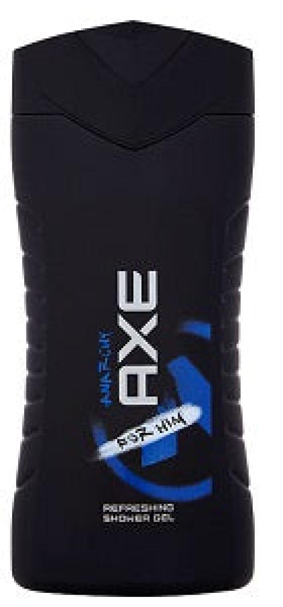 Dinner Plate Foot-Shaped 12 Inches