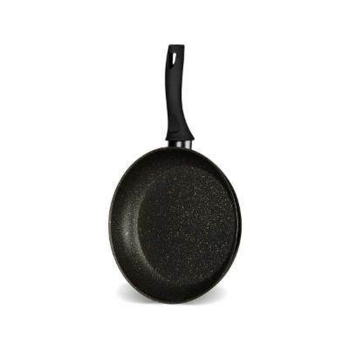 Maximum Non-Stick Frying Pan Toughened 20 cm 1340