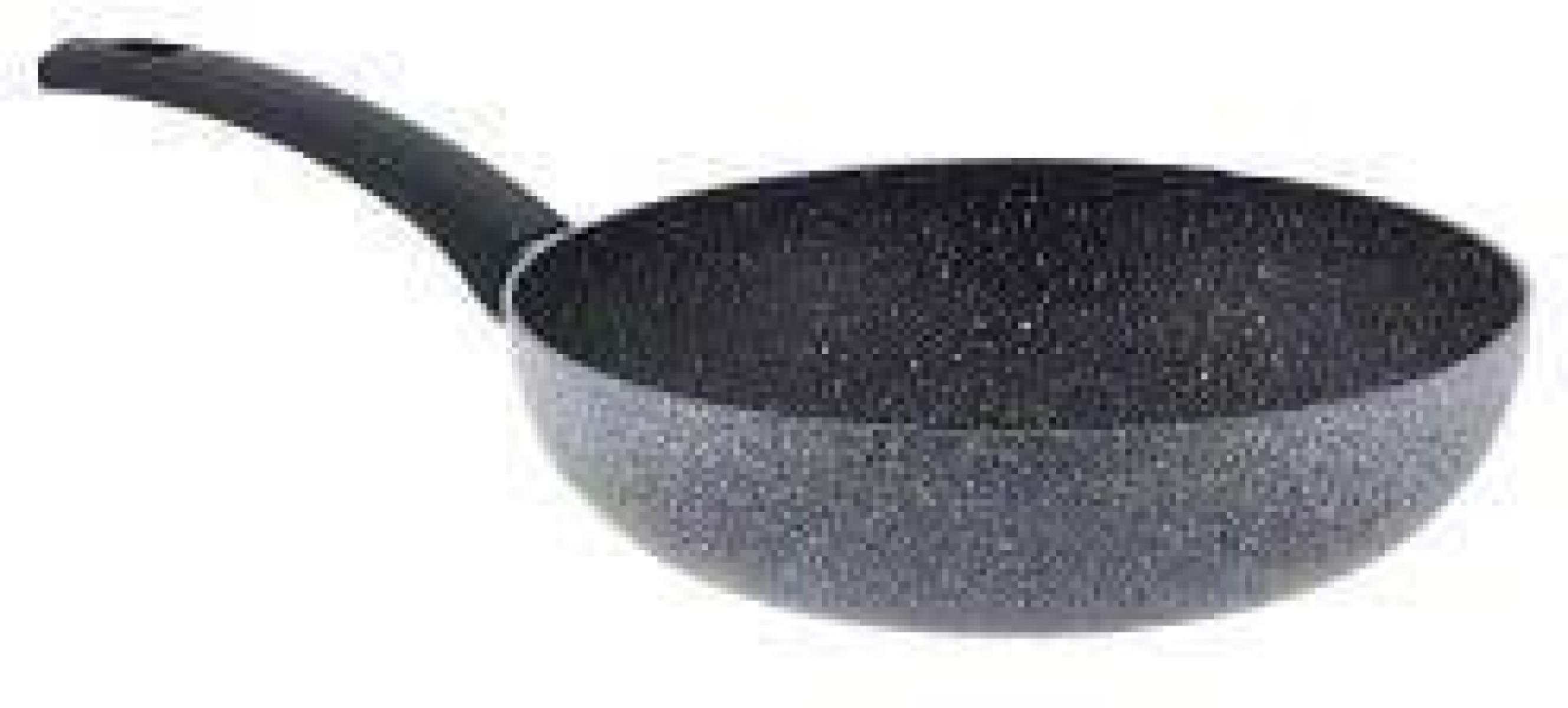 Elementi Natura Metal-Clad Non-Stick Fry Pan 1330