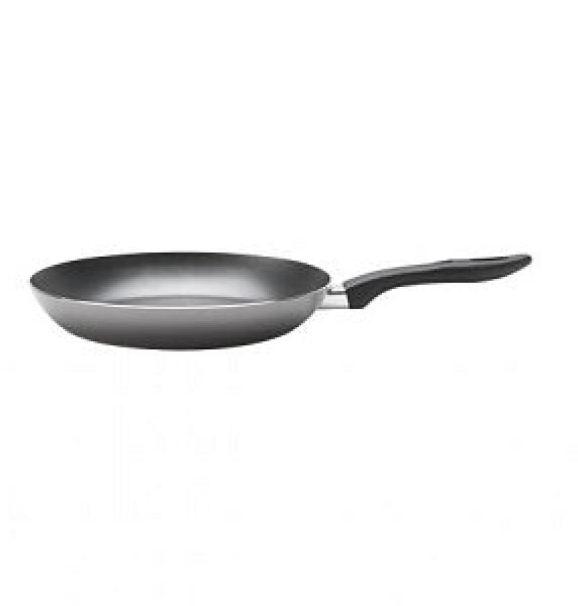 Chilli Non-Stick Fry Pan Frigideira Sarten Silver