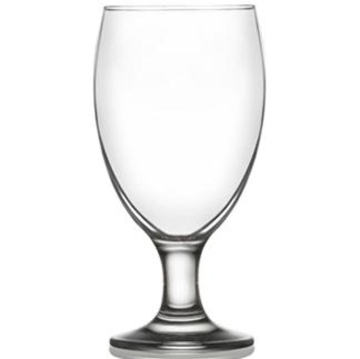Empire Goblet 20 oz Emp573F x6