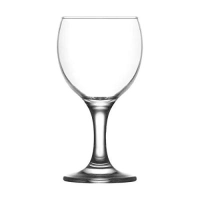 Misket White Wine 7 oz MIS549F