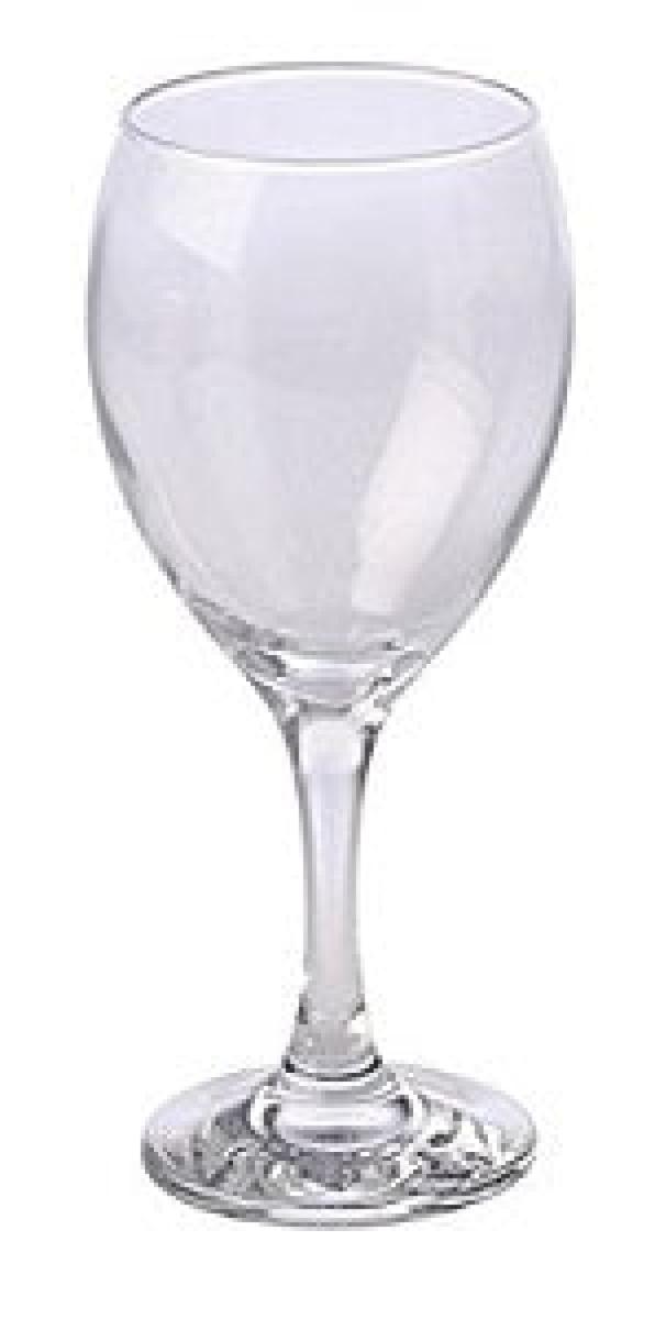 Imperial Red Wine Set x6