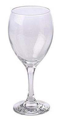 Imperial Red Wine Set x6