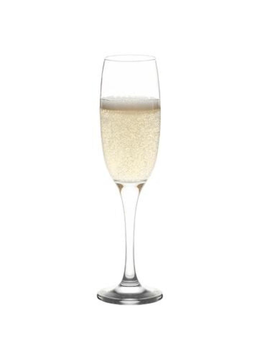 Venue Champagne Glass