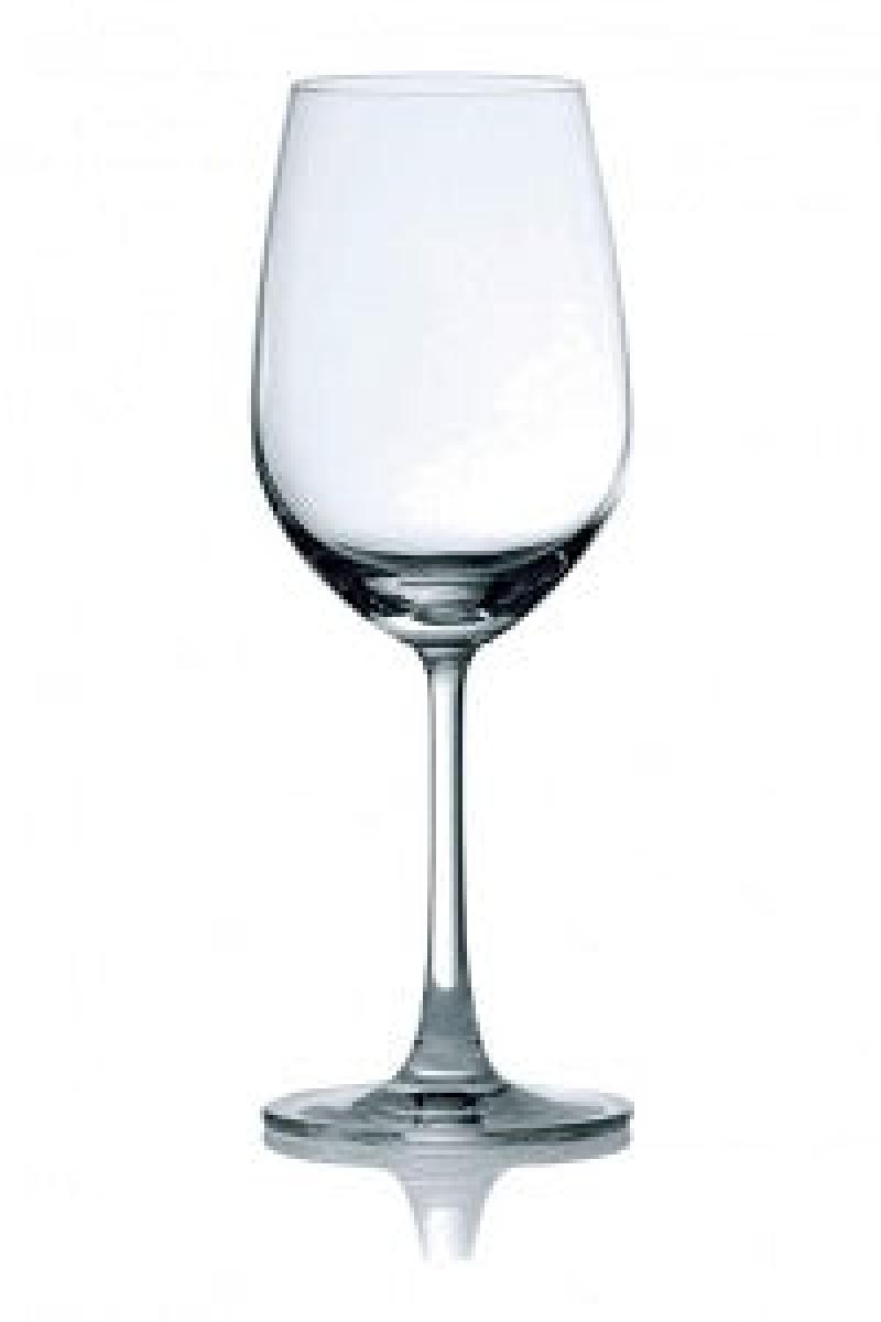 Ocean Madison White Wine Glass