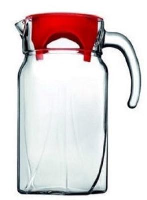 Luna Jug