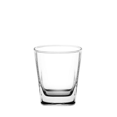 Plaza 10 oz Set of 12