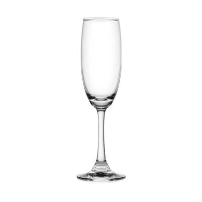 Duchess Flute Champagne x2