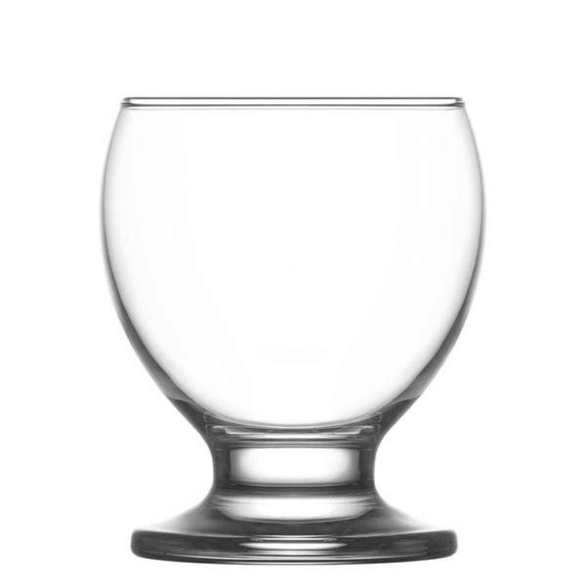 Nectar Soft Drink 07 oz NEC346E