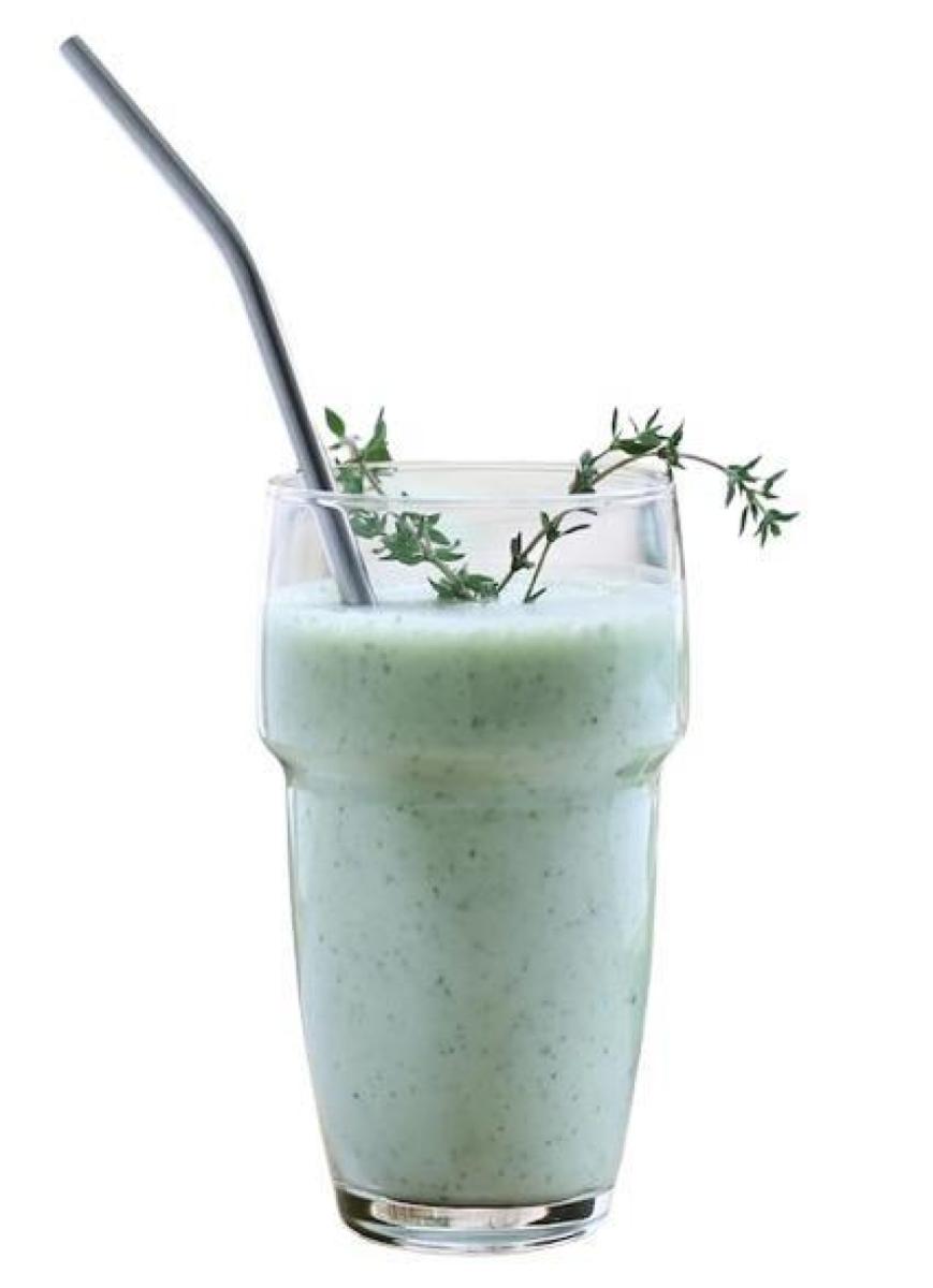 Galata Long Drink 12 oz Glt397F x6