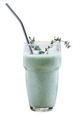 Galata Long Drink 12 oz Glt397F x6