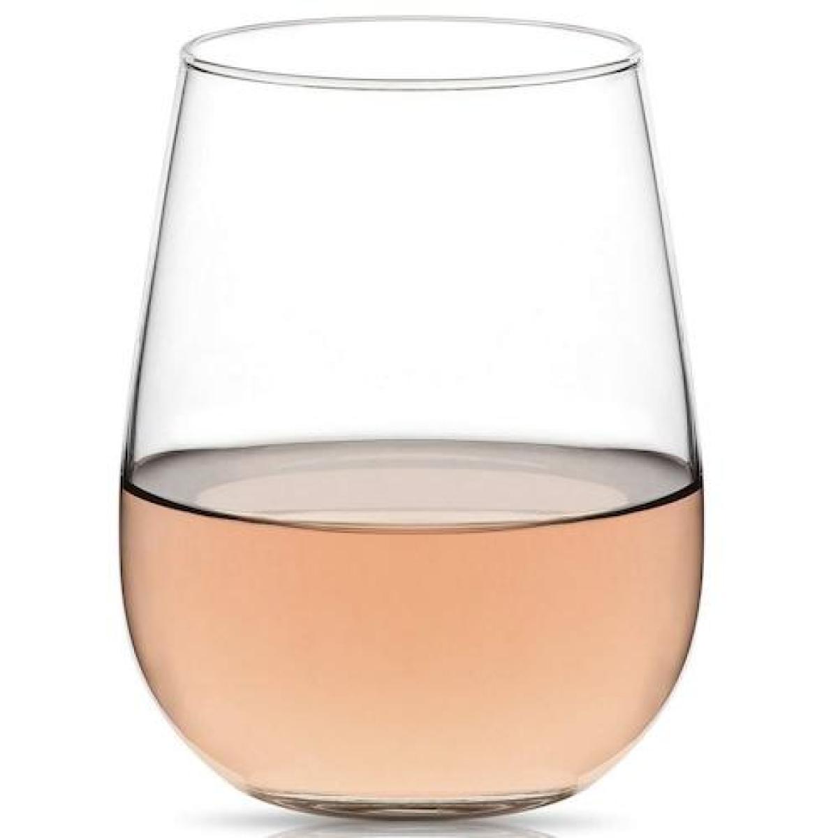 Gaia Soft Drink Glass 12 oz GAI361F x6