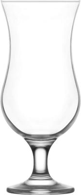 Fiesta Coctile Glass
