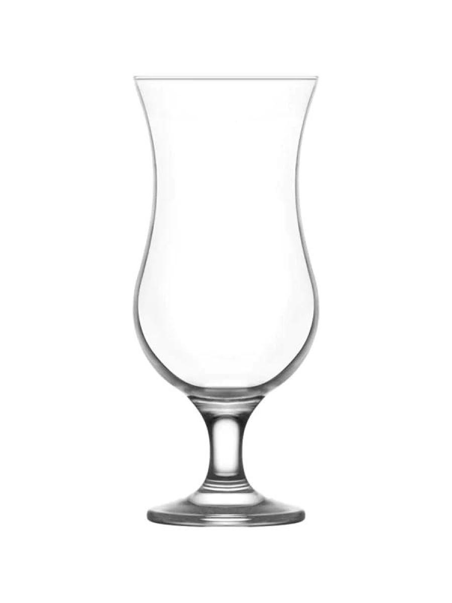 Fiesta Coctile Glass