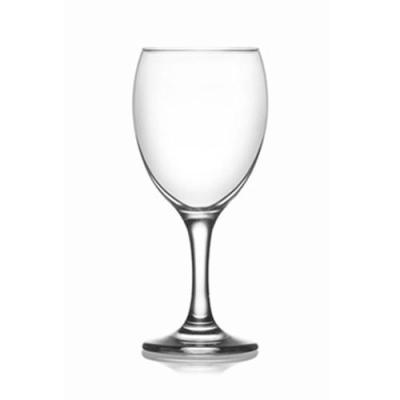 Empire Wine 11 oz EMP568F x6