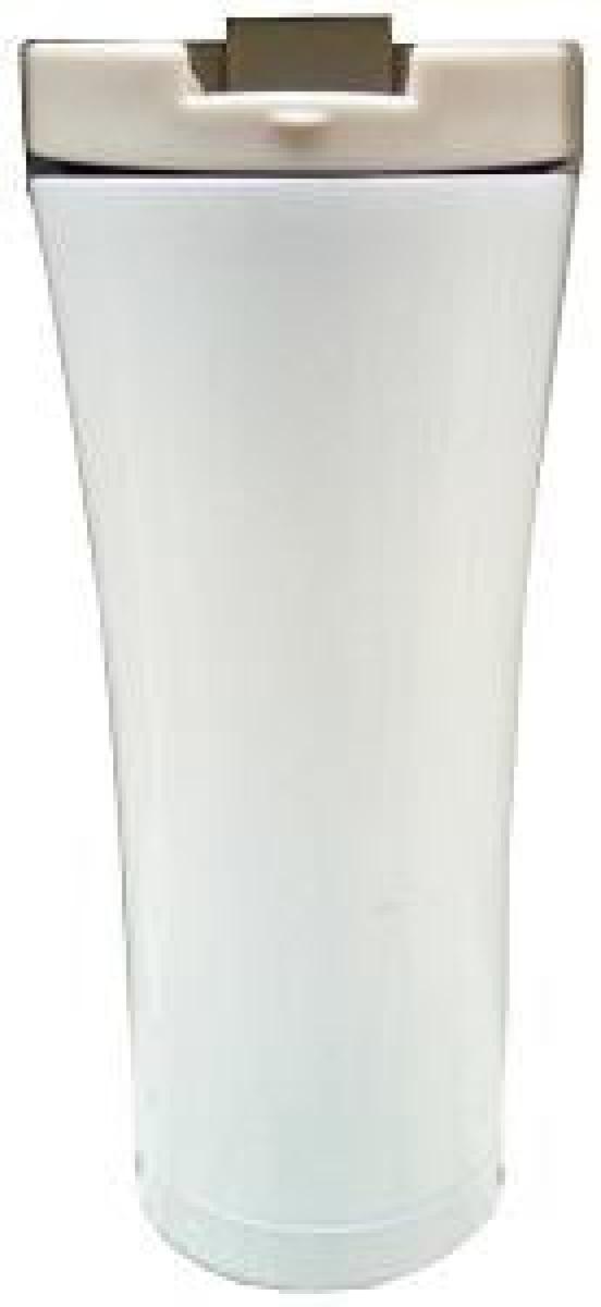 Double Wall Vacuum Mug