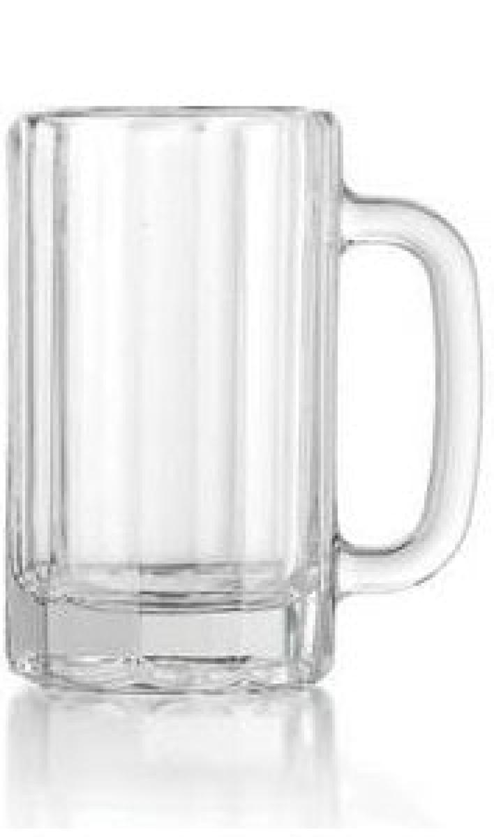 Beer Mug