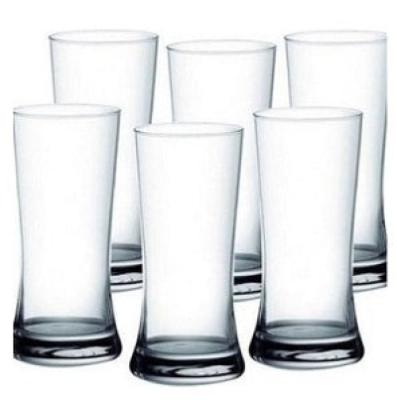 Hi-Ball Tumbler x6