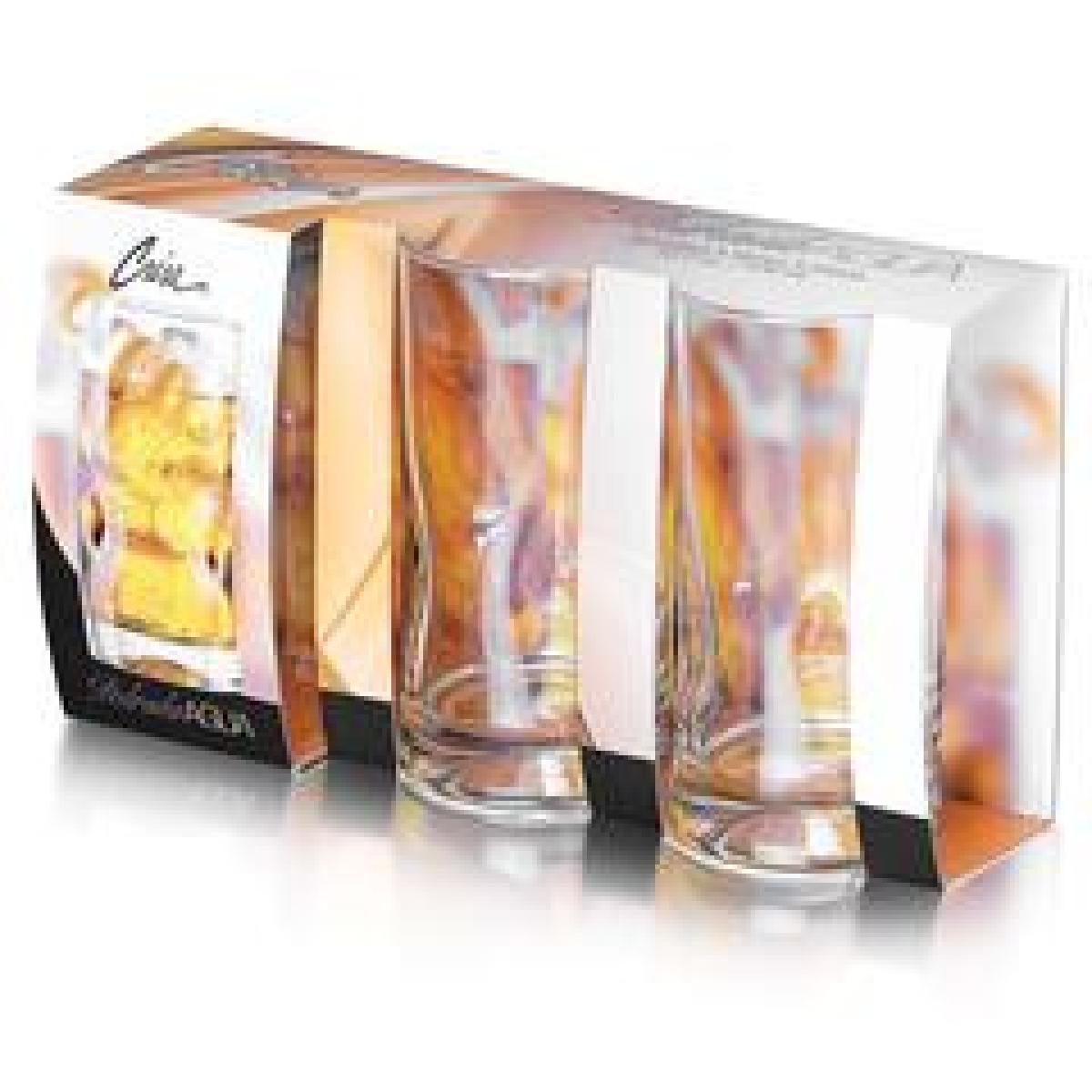 Impression Cooler x3