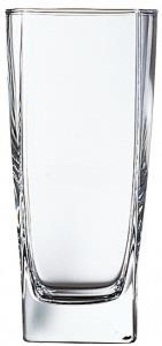 Goblet Sterling x6