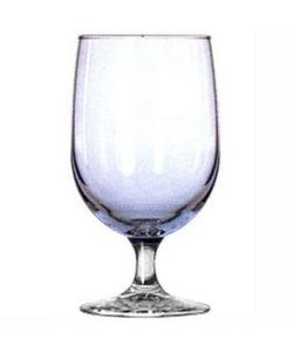 Impressions Ice Tea x3