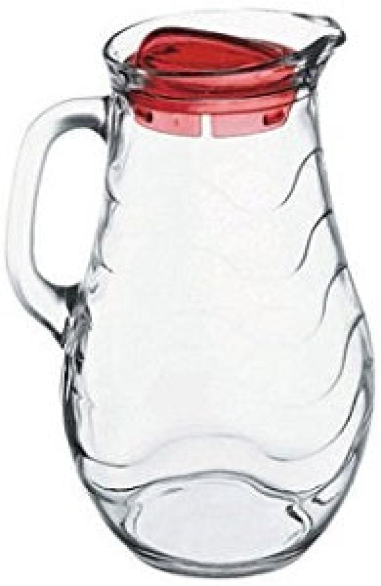Antalya Jug