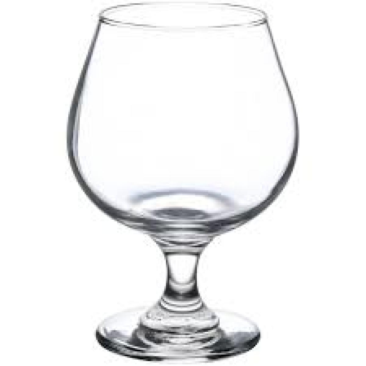 Brand Glass 3705