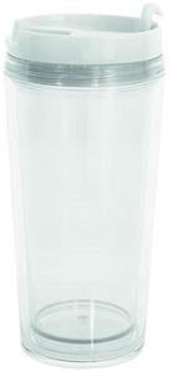 Hot Beverage Tumbler 8090